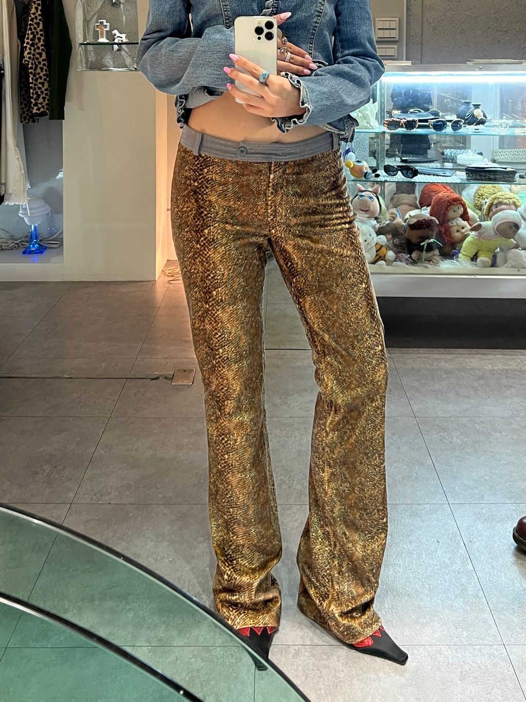 image_14BCB657-669A-4767-BE7E-442A6D380B15_1773081741