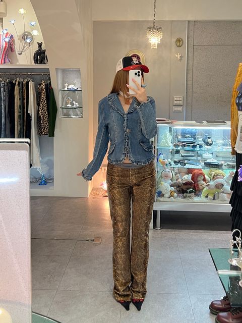 image_825A053F-2809-40BD-88BA-714C504E6953_1773081741