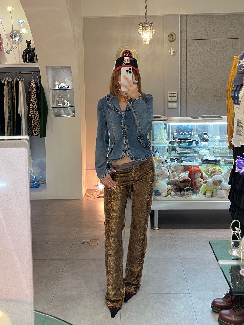 image_C96D3943-19FC-4A25-84E7-2ECBAAAFE878_1773081741