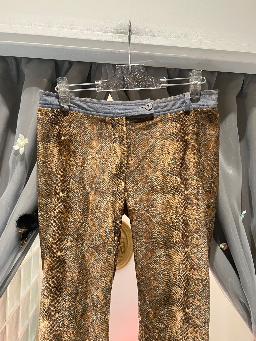 image_FBDC434C-5AC2-4653-88DD-3A923B106810_1773081742