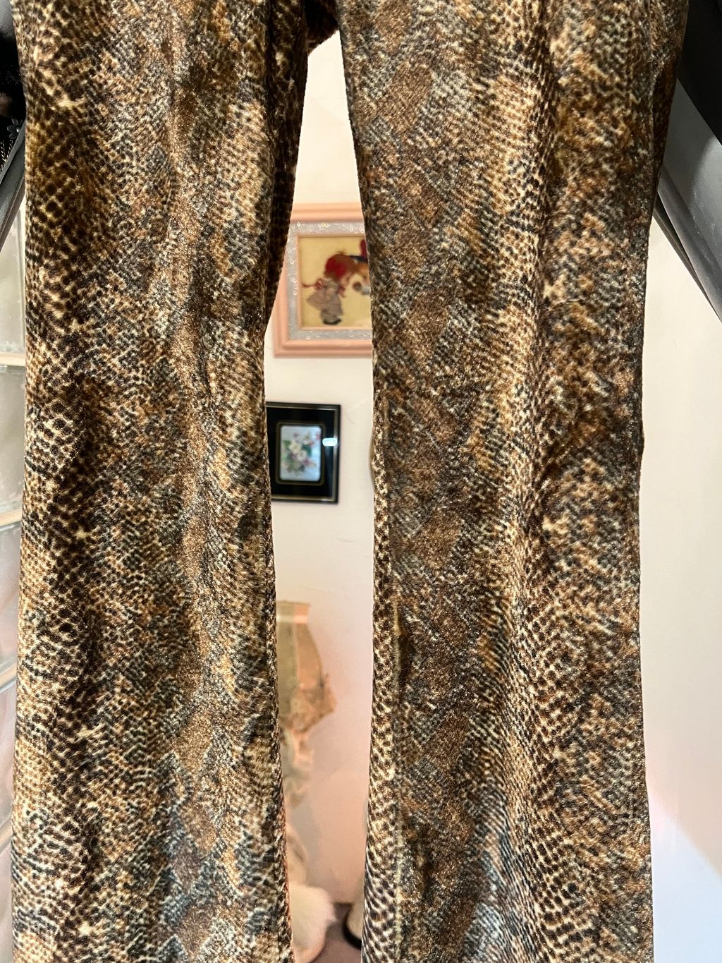 image_3650214E-0C77-4377-B71E-0612E95CB895_1773081742