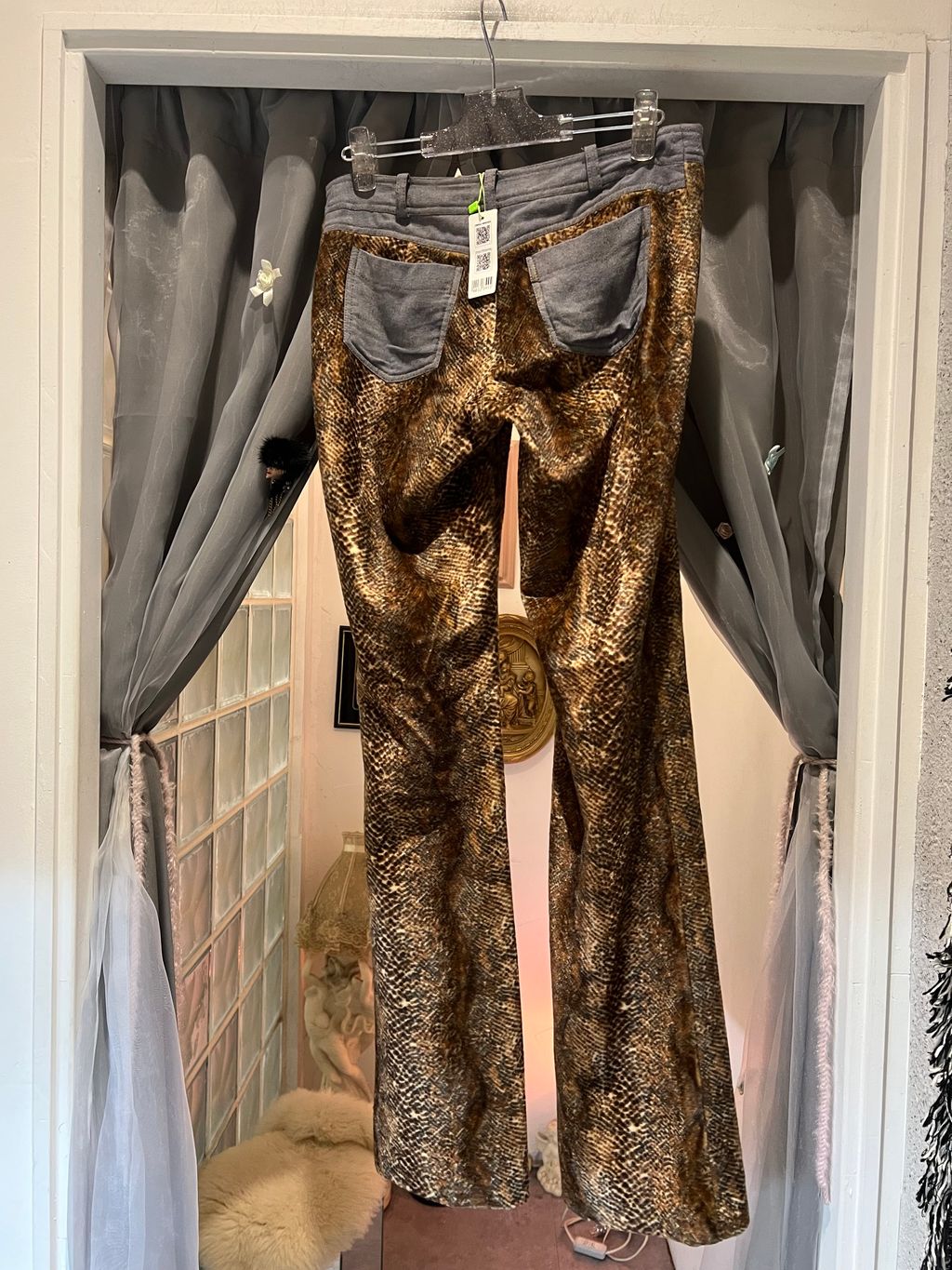 image_5522E8C5-B143-4165-BD87-223B07B27D7D_1773081742