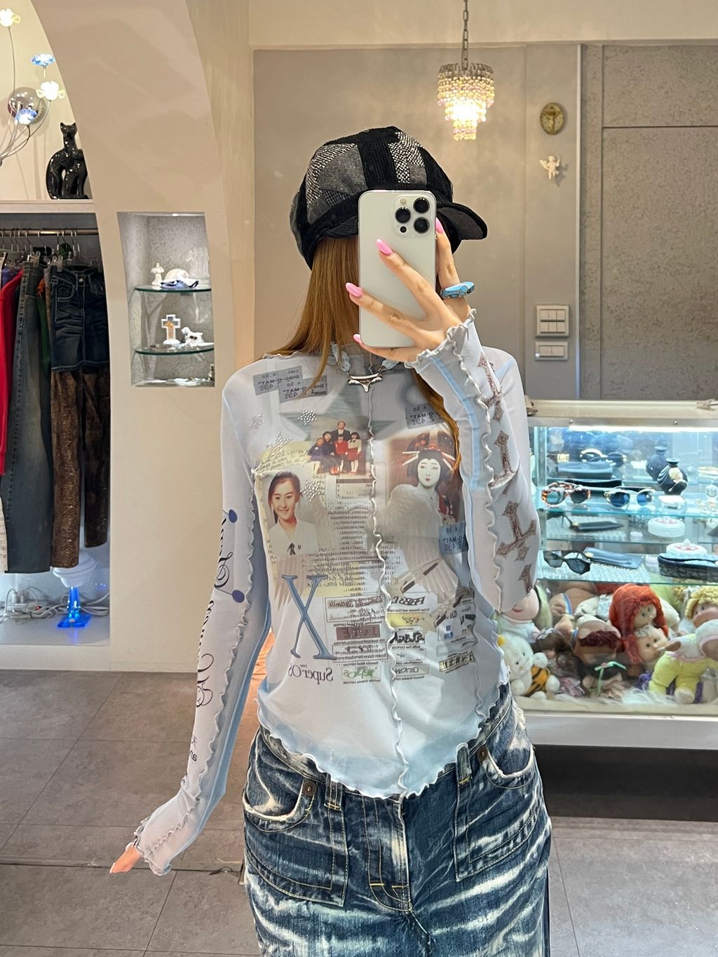 image_CA28558E-1070-43F4-A75D-16782B80E3C0_1773082461