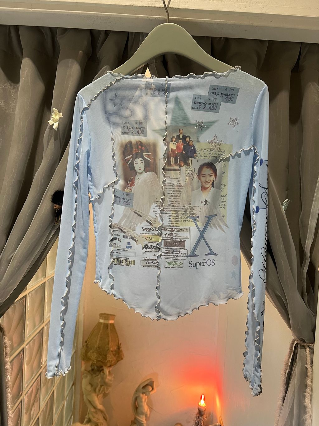 image_7B8FB82A-78C5-472B-AB6F-390C8B6B3291_1773082461