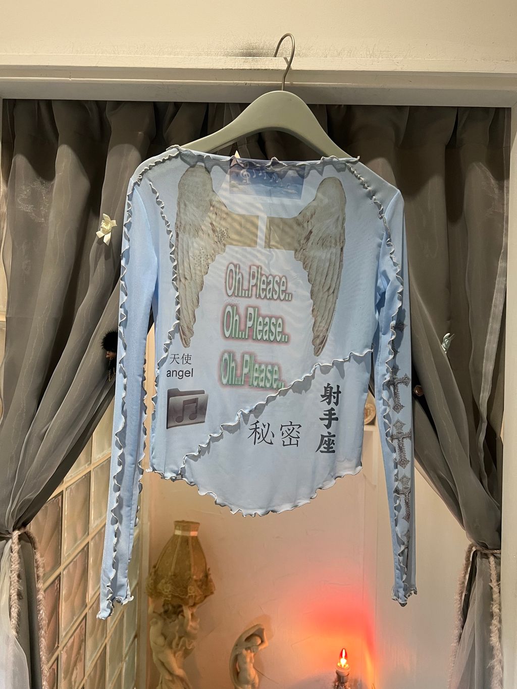 image_146E5AE1-A97C-4477-B162-9E0282BB2ABB_1773082461