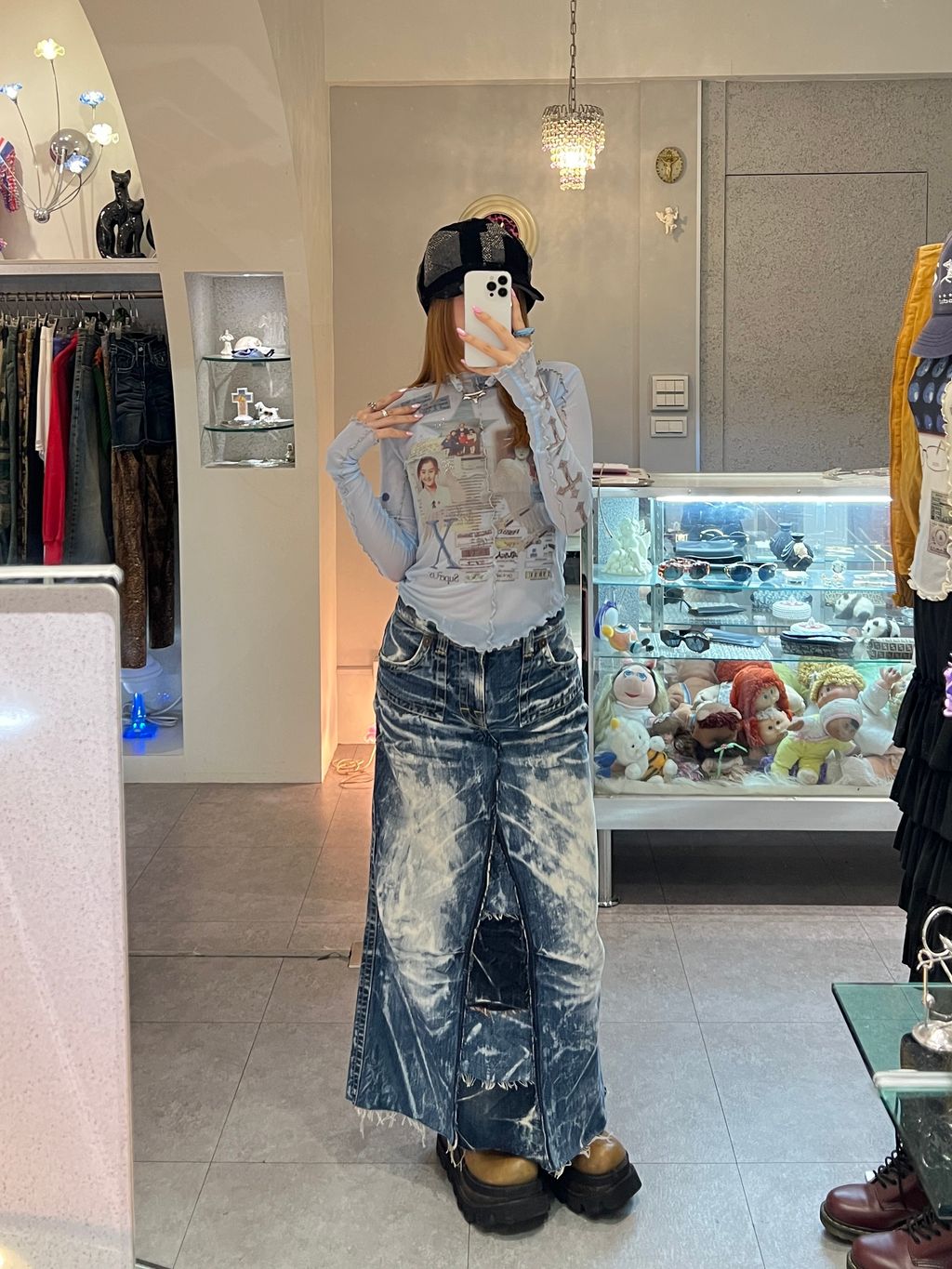 image_BB668C95-F2CE-449D-8993-E113F9B190EE_1773082784