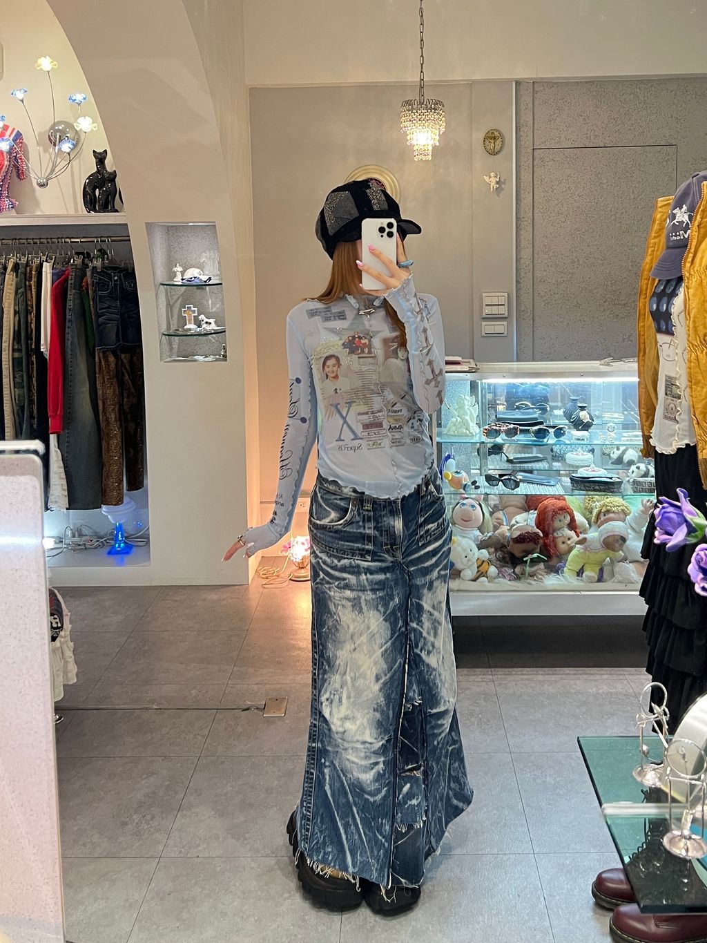 image_85474D72-96E8-4ADF-AFCE-E8A3F144FD21_1773082784