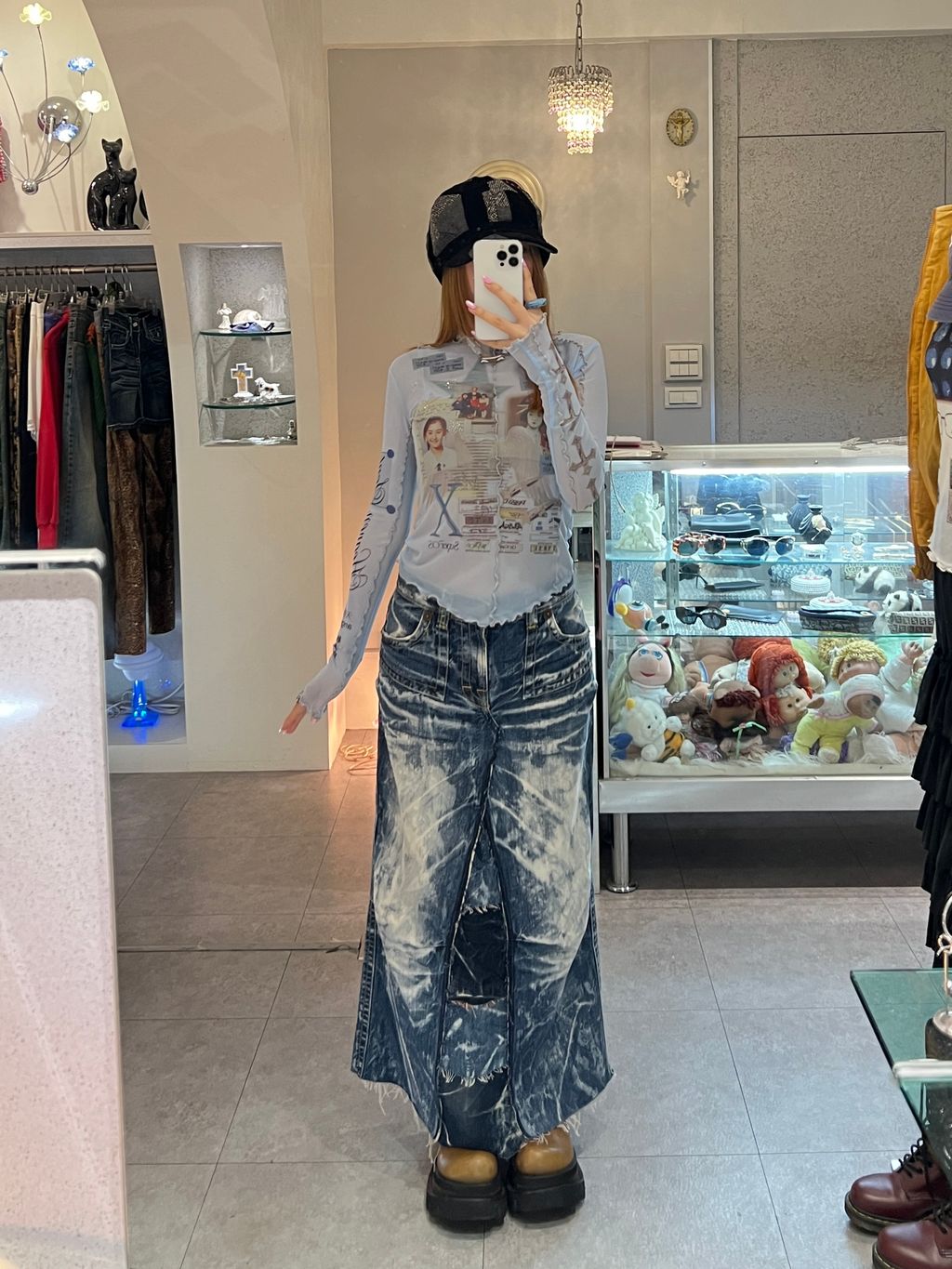 image_9D90DA39-8C54-4974-B8FB-D0713B19DB81_1773082784