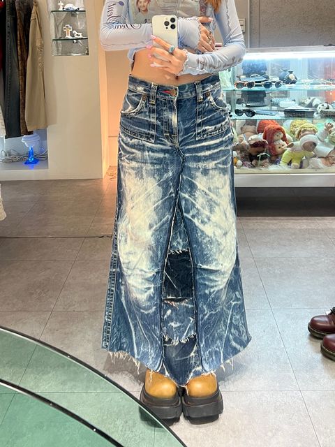 image_E82C350B-A720-4199-8A08-1533D7DC74F1_1773082784