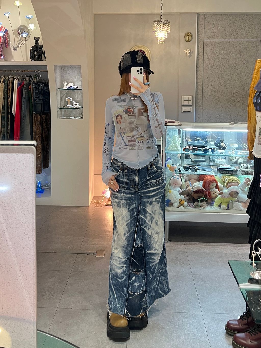 image_858927AA-AA9B-4A6A-924C-8A2F6FCF5426_1773082784