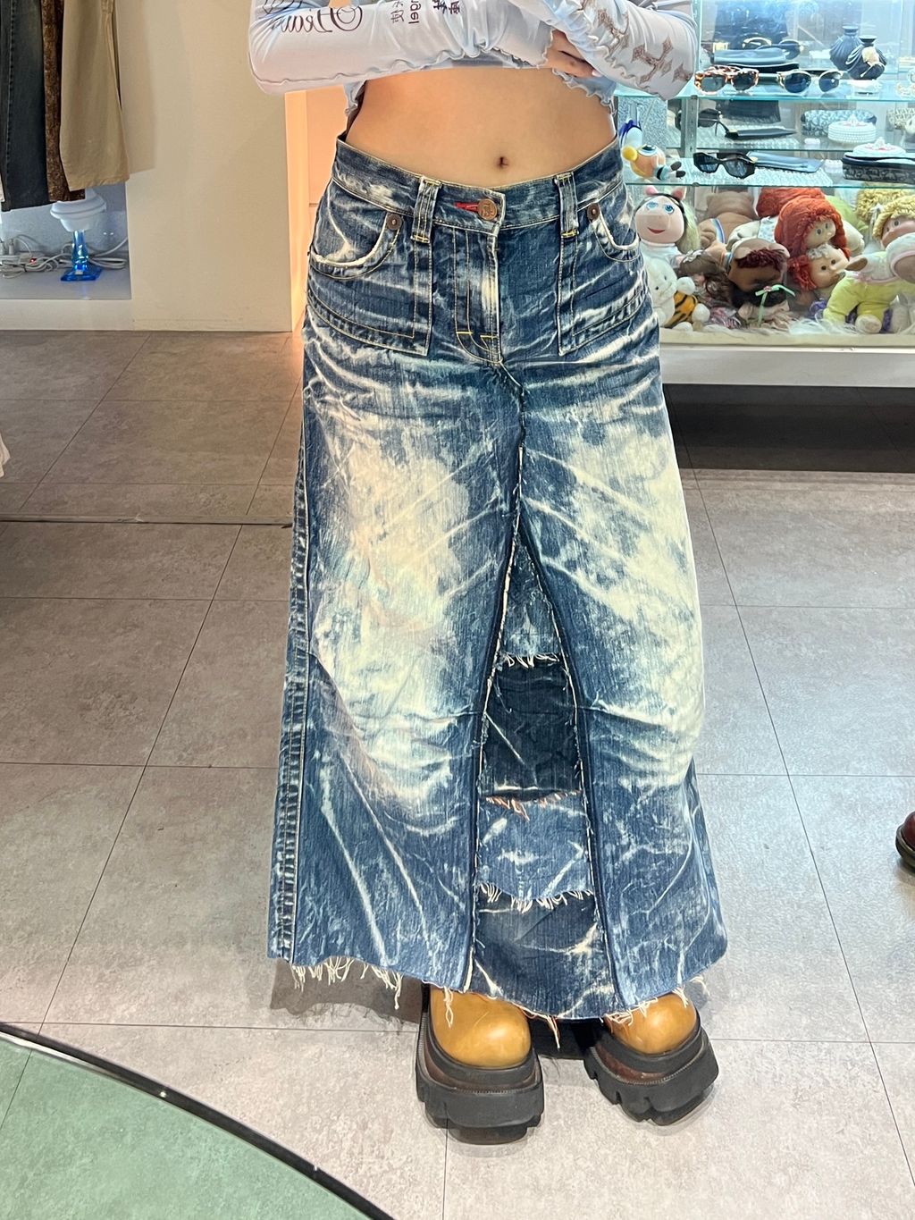 image_74B85BC8-CF4D-4EB0-8938-7FB3B7CE06A7_1773082784