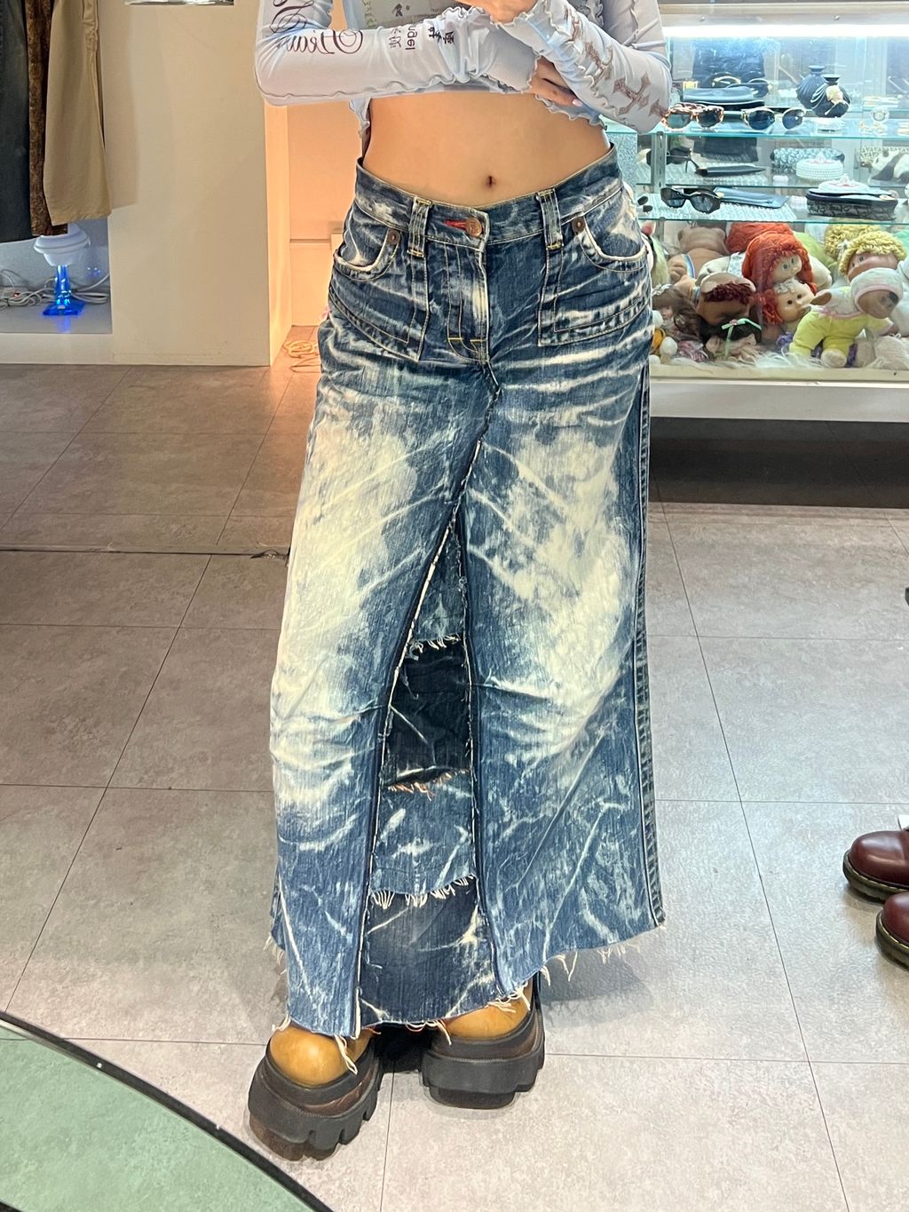 image_8FA5B4D6-00C7-4CBD-AB68-30210DC95962_1773082784