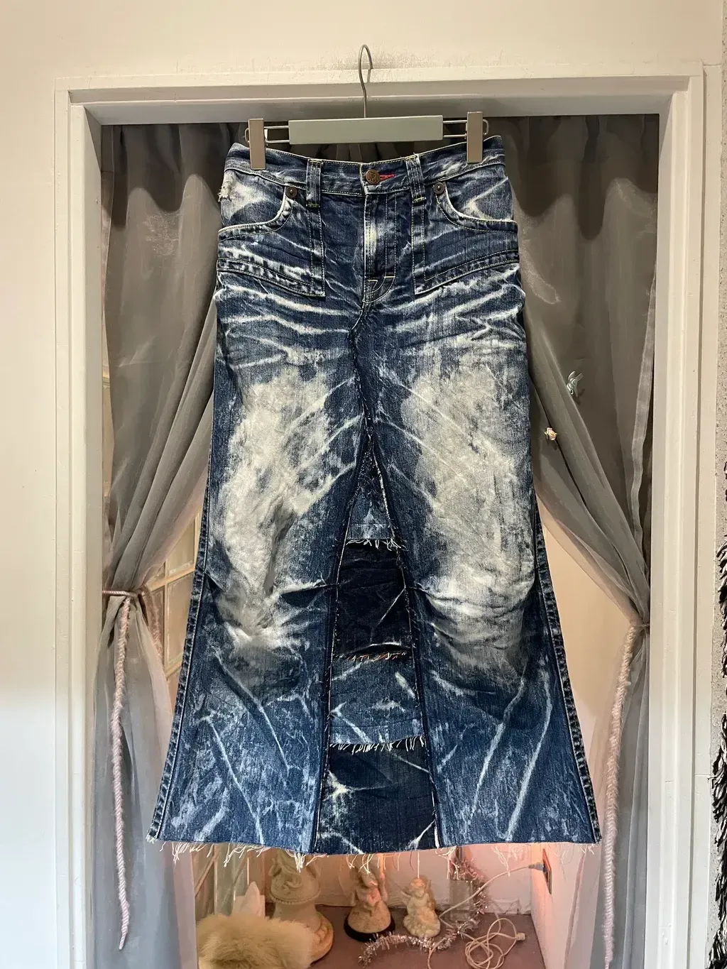 image_36FF6D3B-AD47-4929-A8FC-D1DECE67E35B_1773082913