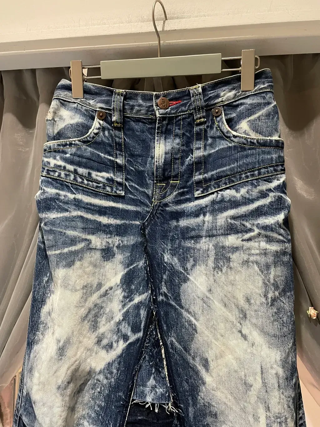 image_EB3D38DE-3632-4946-BF1D-140C37409084_1773082913