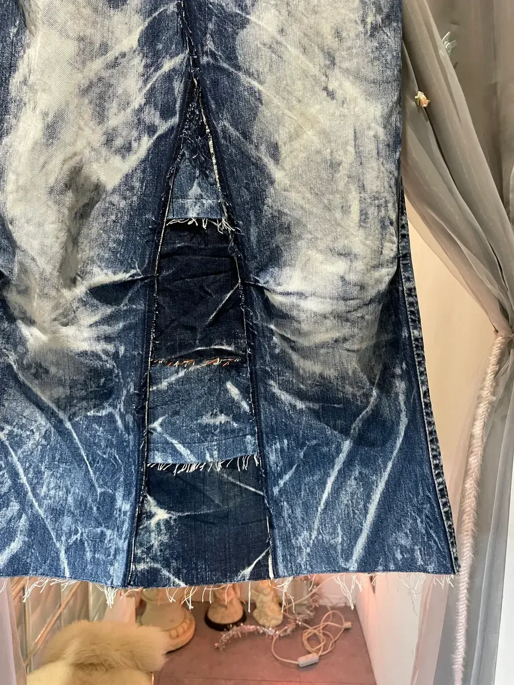 image_F09594A4-07AB-4142-93DC-113A1CE3BE00_1773082913