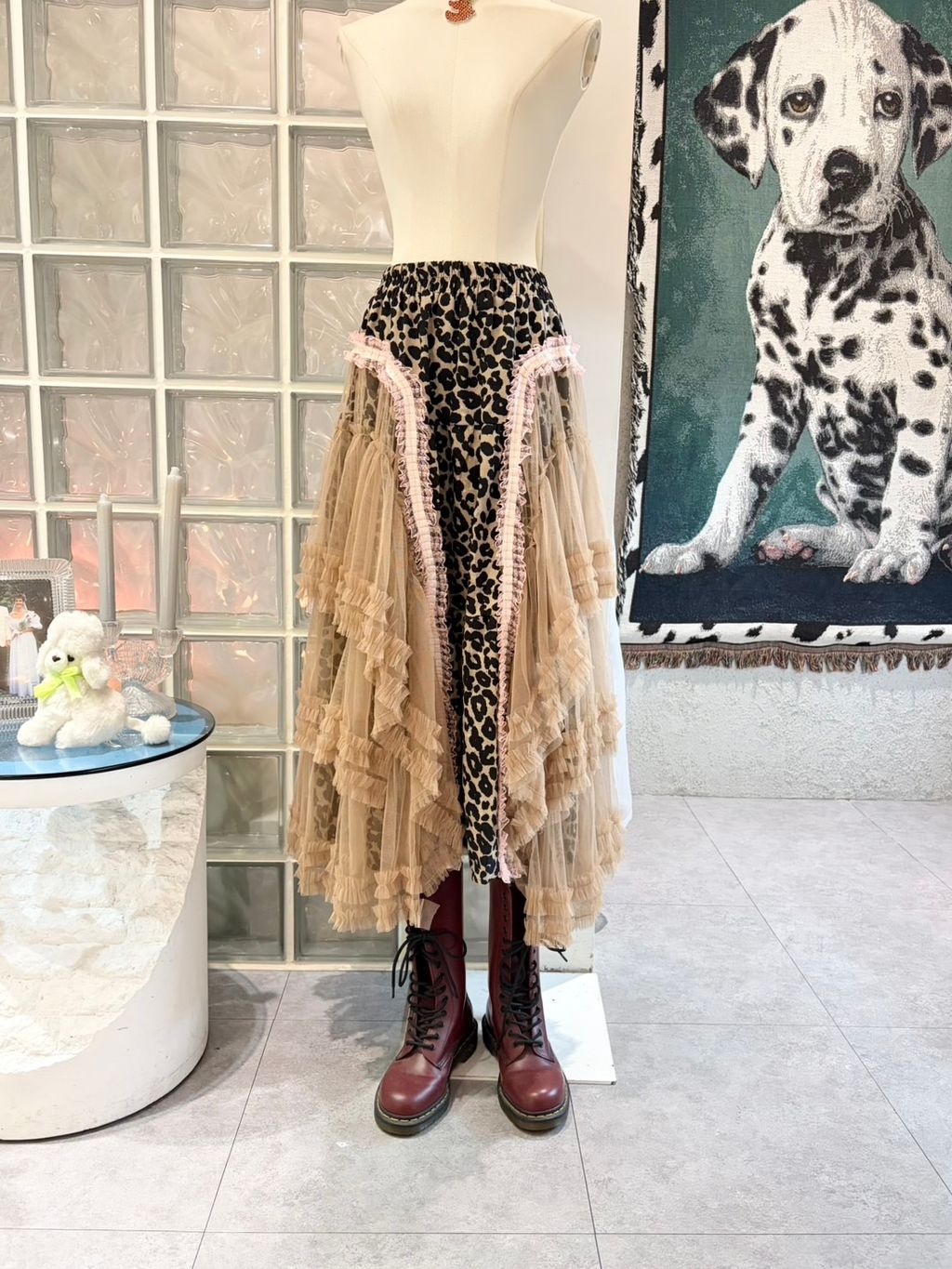 image_362D6330-1849-4DA3-ACC9-35DCD1429ED8_1773234434