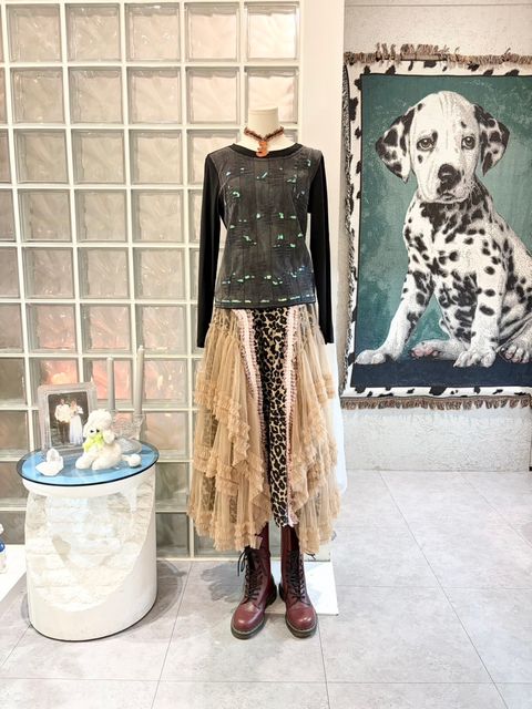 image_EB4C0109-1425-403B-A325-61568EE278A7_1773234434