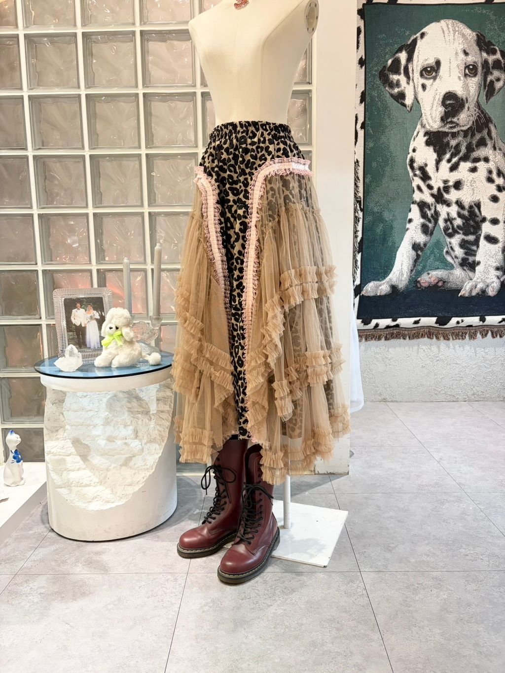 image_53CB2C9D-CBAF-4303-AA25-3829D8EC7958_1773234434