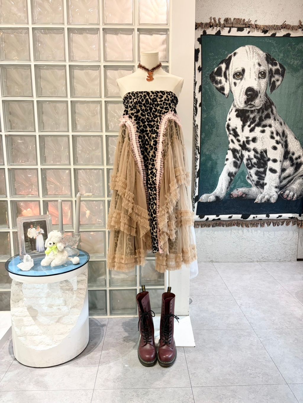 image_5A8BDBD4-1AD2-455F-96D7-589C5773BE6D_1773234434