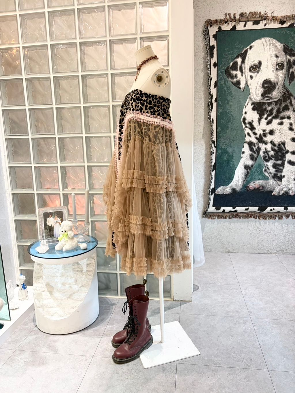 image_16B9F2E8-5398-460A-A981-F8531BCC6941_1773234434