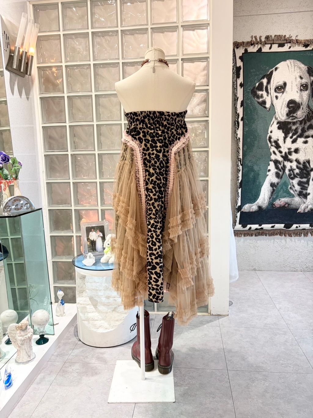 image_27942BE6-DFC1-452C-A851-6FBAA52EAF17_1773234434