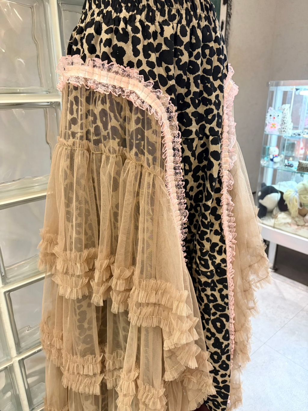 image_4B74A821-E6A5-4D2B-86D3-8F6146F705B4_1773234434