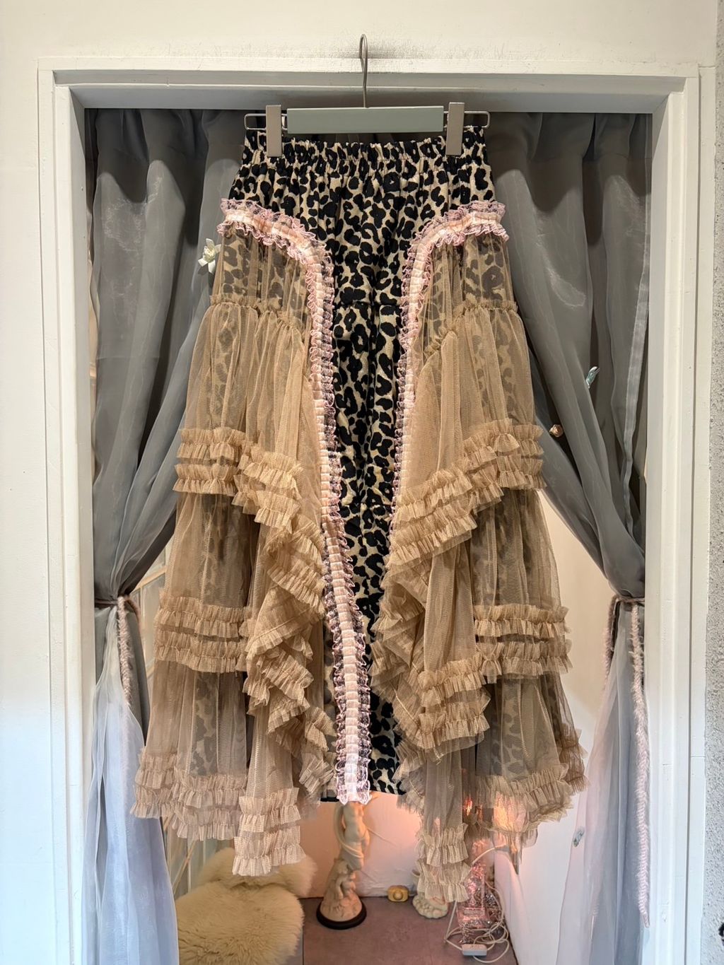 image_BD16F2D2-D835-4D91-A198-F278FE41F4A5_1773234434