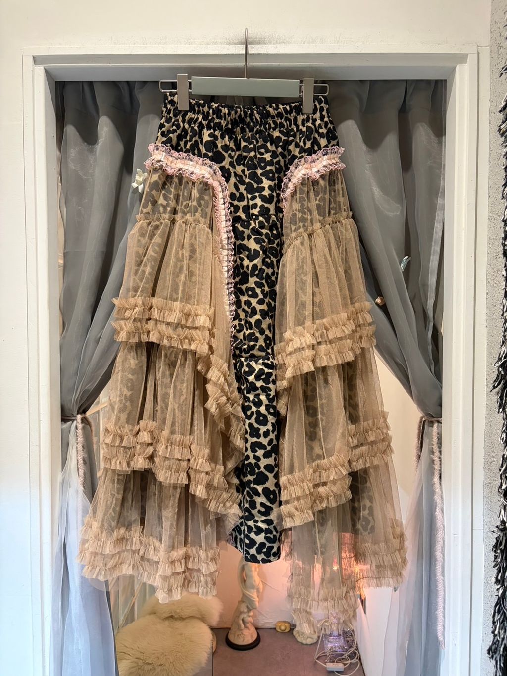 image_32F9DA47-60F9-4536-82C7-3102449933FA_1773234434