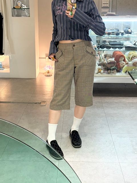 image_D326374B-DF3F-4C3D-88A1-A332DDB8A066_1773234593