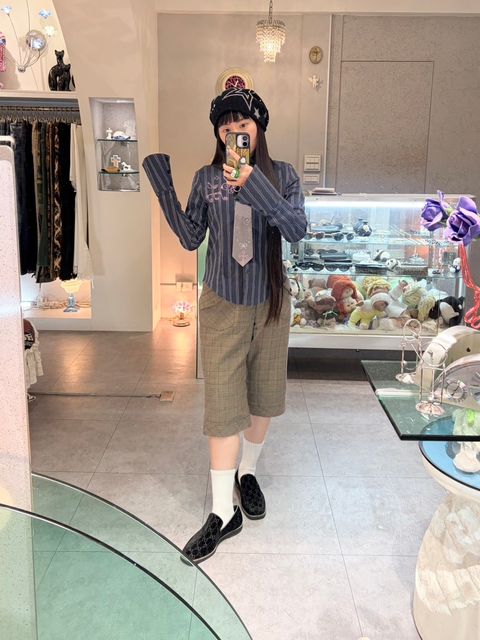 image_714429A6-C3DC-4921-AA40-1A731246A58E_1773234593