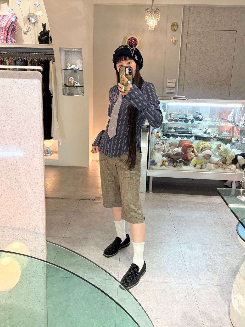 image_755F9E41-78D1-4F44-B040-E0A71F94F8FE_1773234593