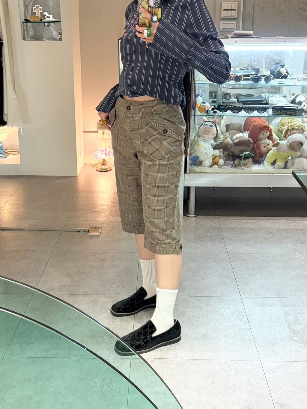 image_70F3B670-F458-4D94-AACB-AF7940CA5F5E_1773234593