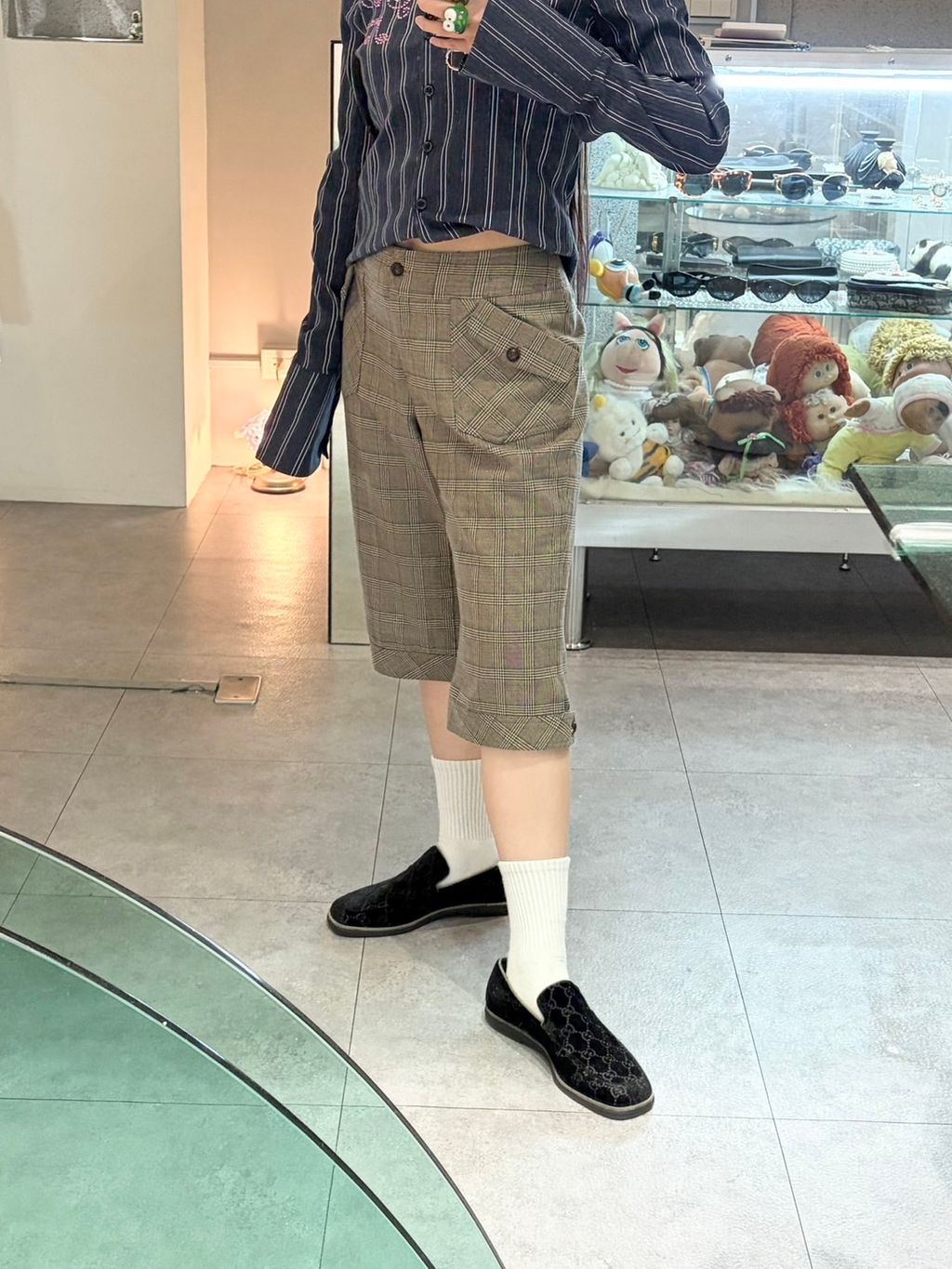 image_F2C58BEA-B93E-4933-BA2E-4D8481050549_1773234593