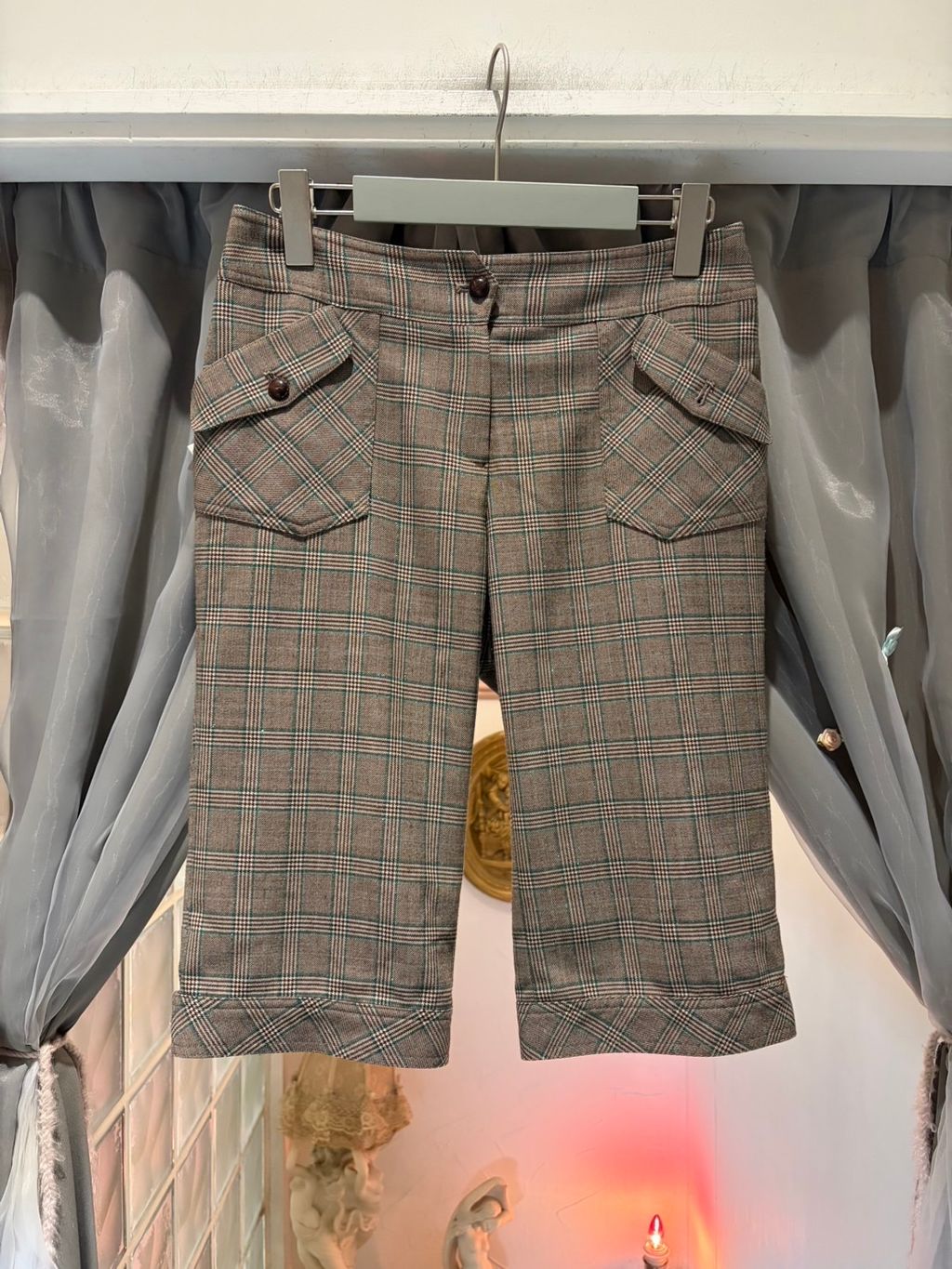 image_94A5D4D1-9BE1-4678-B5DC-5EE28632C5FB_1773234593