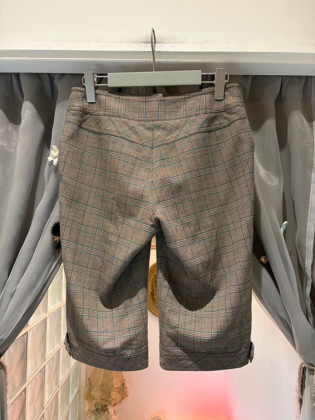 image_4F73E26E-0938-4C66-8D62-DD541FC2E239_1773234593