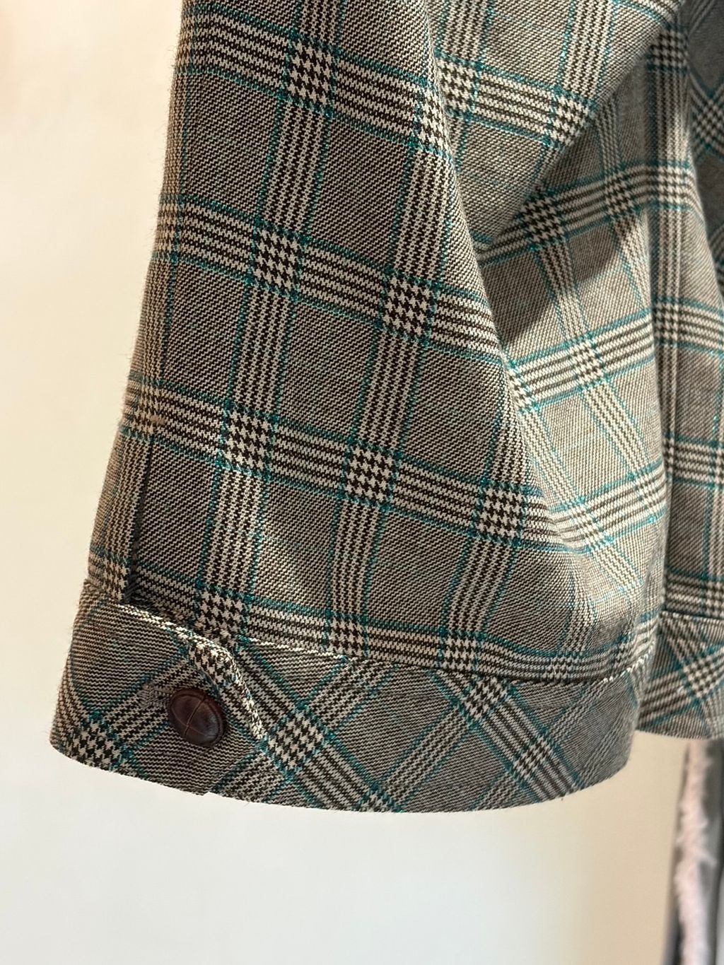 image_892187BA-6EDB-4F23-A26C-182A0C325C3C_1773234593