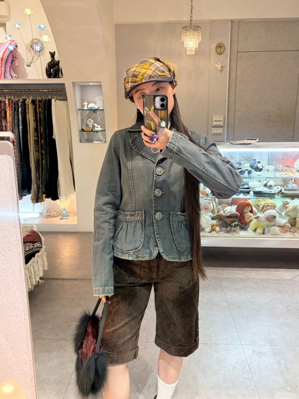 image_5DB3D9BF-CD42-496E-83B0-40B52217BD24_1773255240