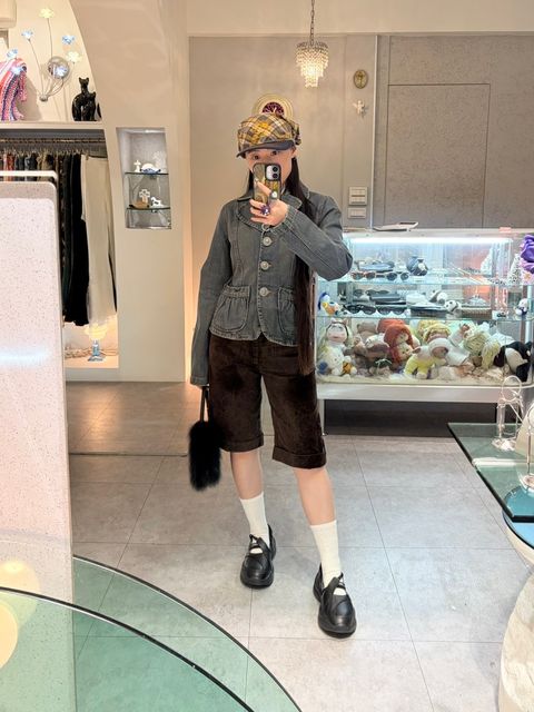 image_664F6C09-627E-4D62-B3D7-9399C2871D0F_1773255240