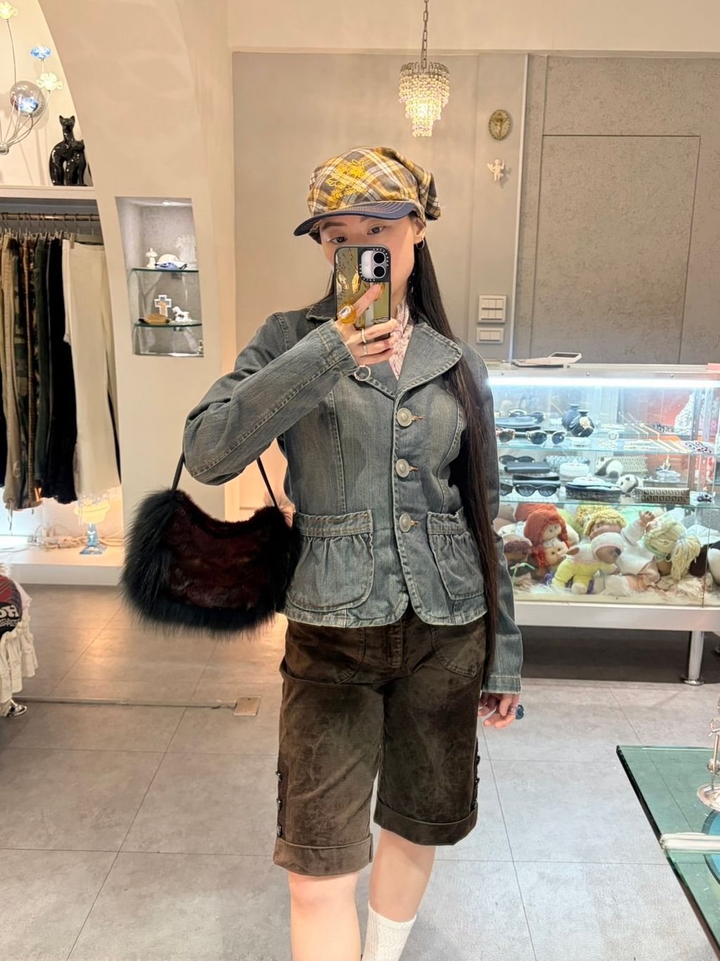 image_B34B282C-8A46-4577-838C-135787FE2BBF_1773255240