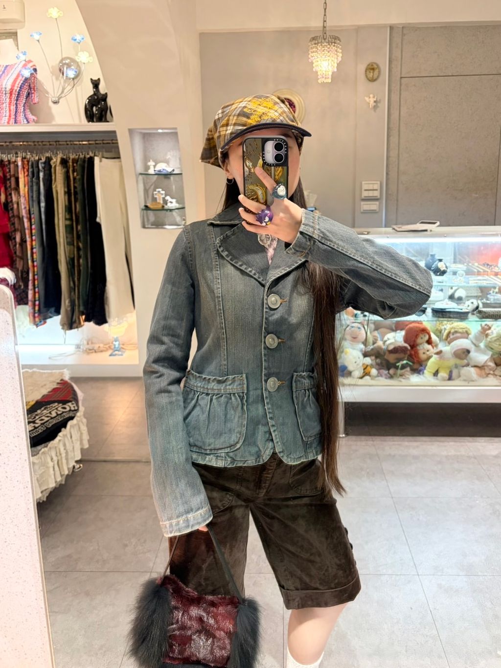 image_987994D3-AF9B-405F-8E65-1B3481317BDD_1773255240