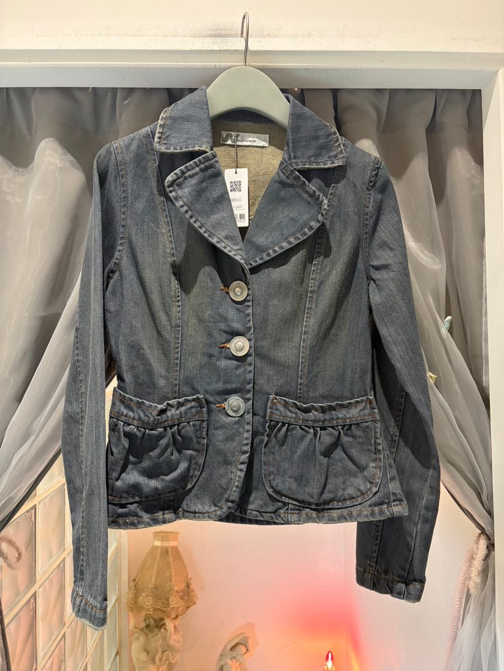 image_852E426A-6A76-4B72-A35D-3DF8B0677AE4_1773255240