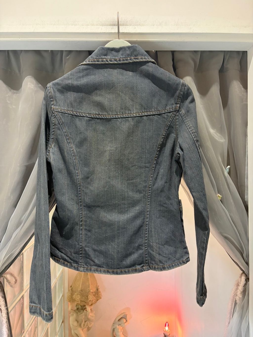 image_16AD7B83-F8D6-41CB-9690-829DF26E9B1E_1773255240