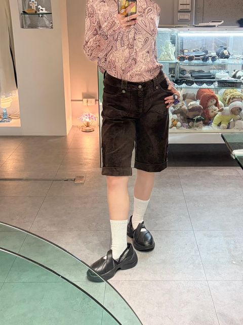 image_57B325BF-4052-4153-A2F8-3DAB904CC8DB_1773255327