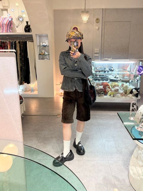 image_DCA8477B-F841-4502-8A22-075E8C99D359_1773255327