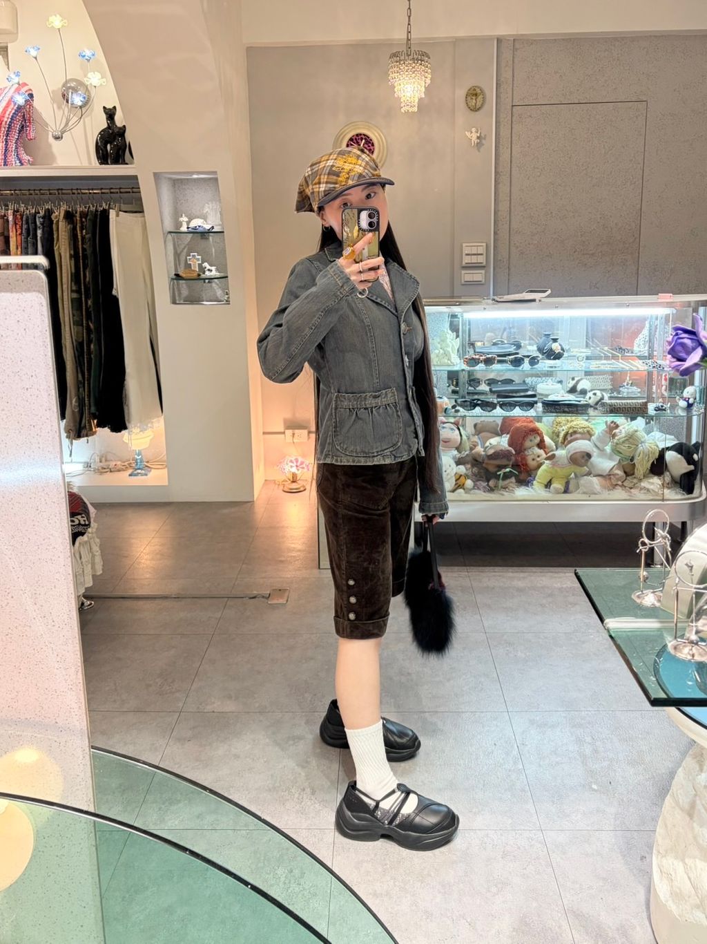 image_B88647DA-DA24-4BB6-BD9E-AB2E37B2D09B_1773255327