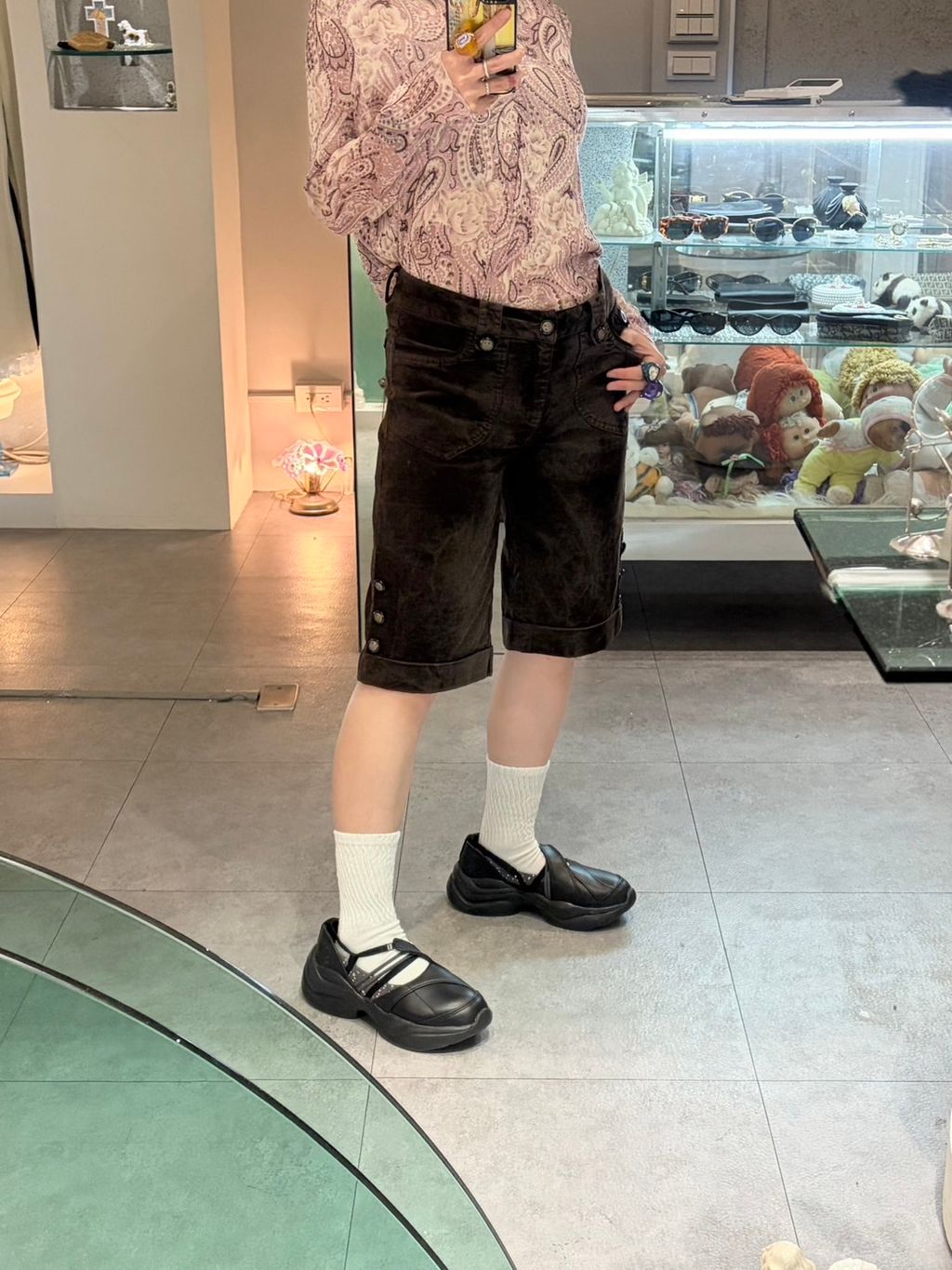 image_1D91478F-DFEA-460C-9175-653E9EFC03DF_1773255327