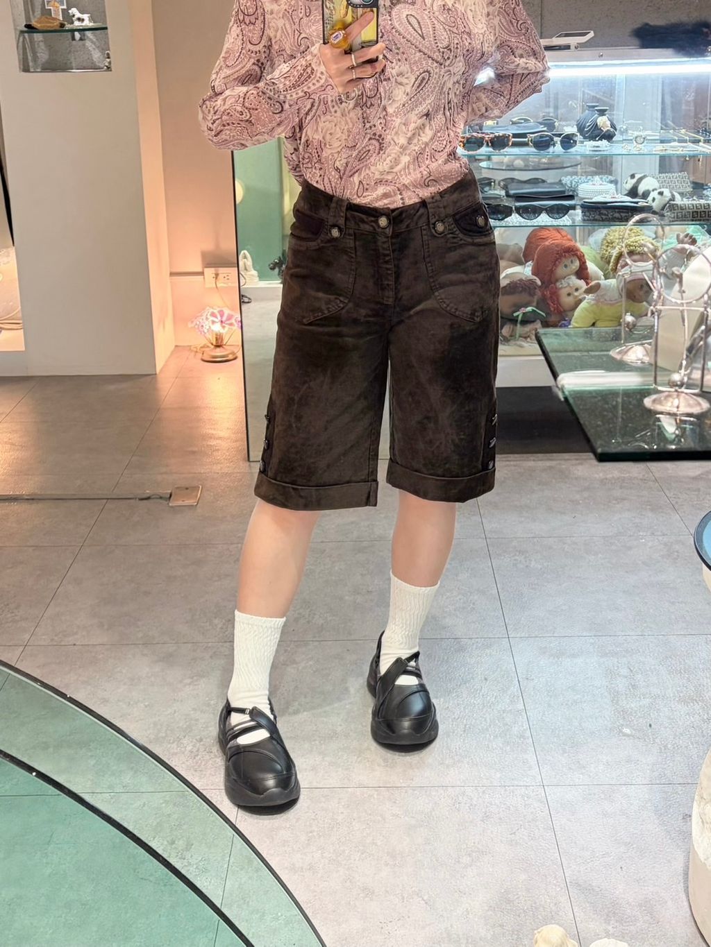 image_CAD63752-FF99-412B-8D0D-1C40D607DE6A_1773255327