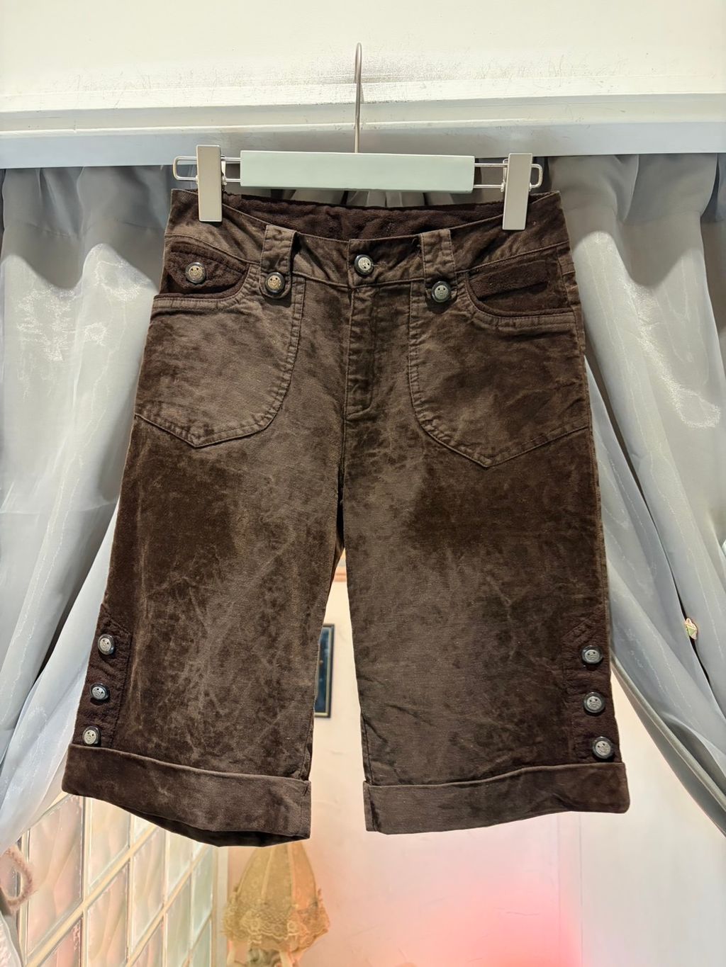 image_3252DCBE-648E-4F4C-9C0A-E652907B40A2_1773255327