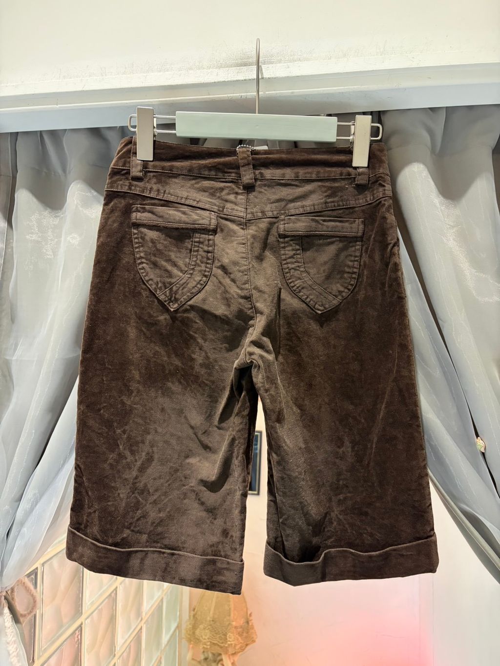 image_52A9522D-425F-40C6-8F4A-7D17EE2C0169_1773255327