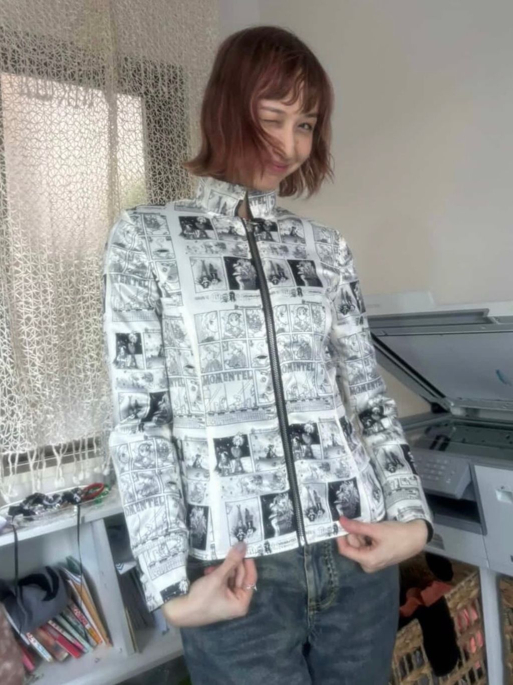 image_E78A3B91-6CD3-4DDC-B382-A650DF0F767C_1773335336